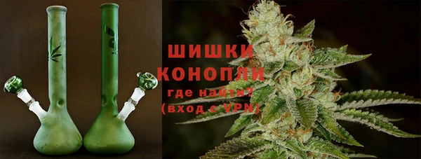 меф Балабаново