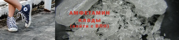 крисы Баксан